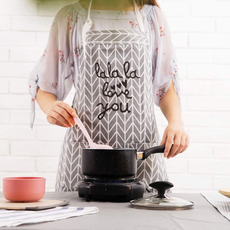 Mini household dorm Electromagnetic furnace Make tea power small-scale Hot Pot student tea set Kettle Dedicatedin the Kitchen Appliances , Induction category - from Buy2taobao.com to provide professional Taobao agent buy service