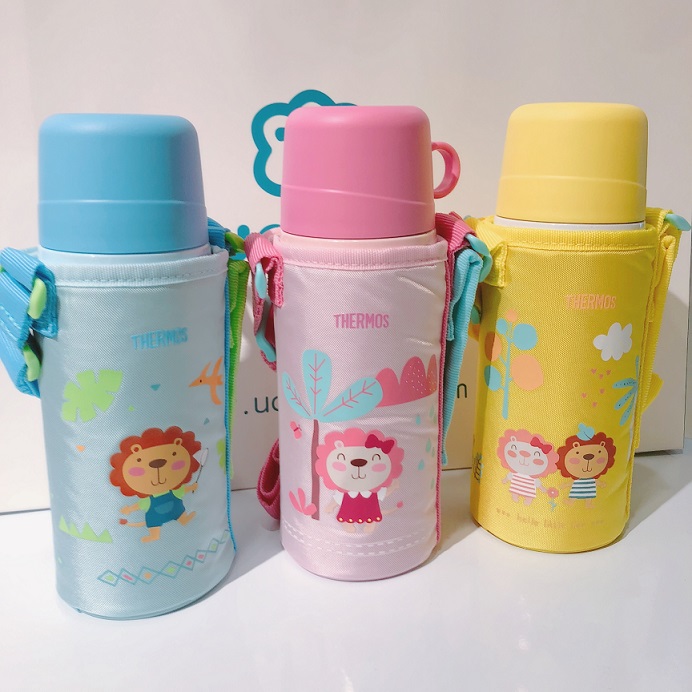 【实体现货】膳魔师lion系列高真空儿童保温杯吸管杯直饮口600ml|msdalam kategori lampin/Xihu/makan/push pelarik, cawan/pinggan mangkuk/Grind/aksesori, cawan - dari Buy2taobao.com untuk memberikan perkhidmatan ejen Taobao profesional membeli