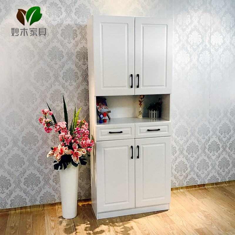 European style Two Three Bookcase Wardrobe Lockers Foyer bedroom Floor cabinet Bookcase Display cabinet Can be customizedin the Residential furniture , Cabinet , Bookcase , Single bookcase category - from Buy2taobao.com to provide professional Taobao agent buy service