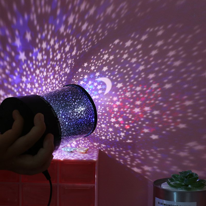 投影灯星空浪漫旋转星空投影灯睡眠灯浪漫星空led安睡小夜灯在类目 玩具/童车/益智/积木/模型, 电子/发光/充气/整蛊玩具, 发光玩具中 - 来自Buy2taobao.com提供专业的淘宝代购服务