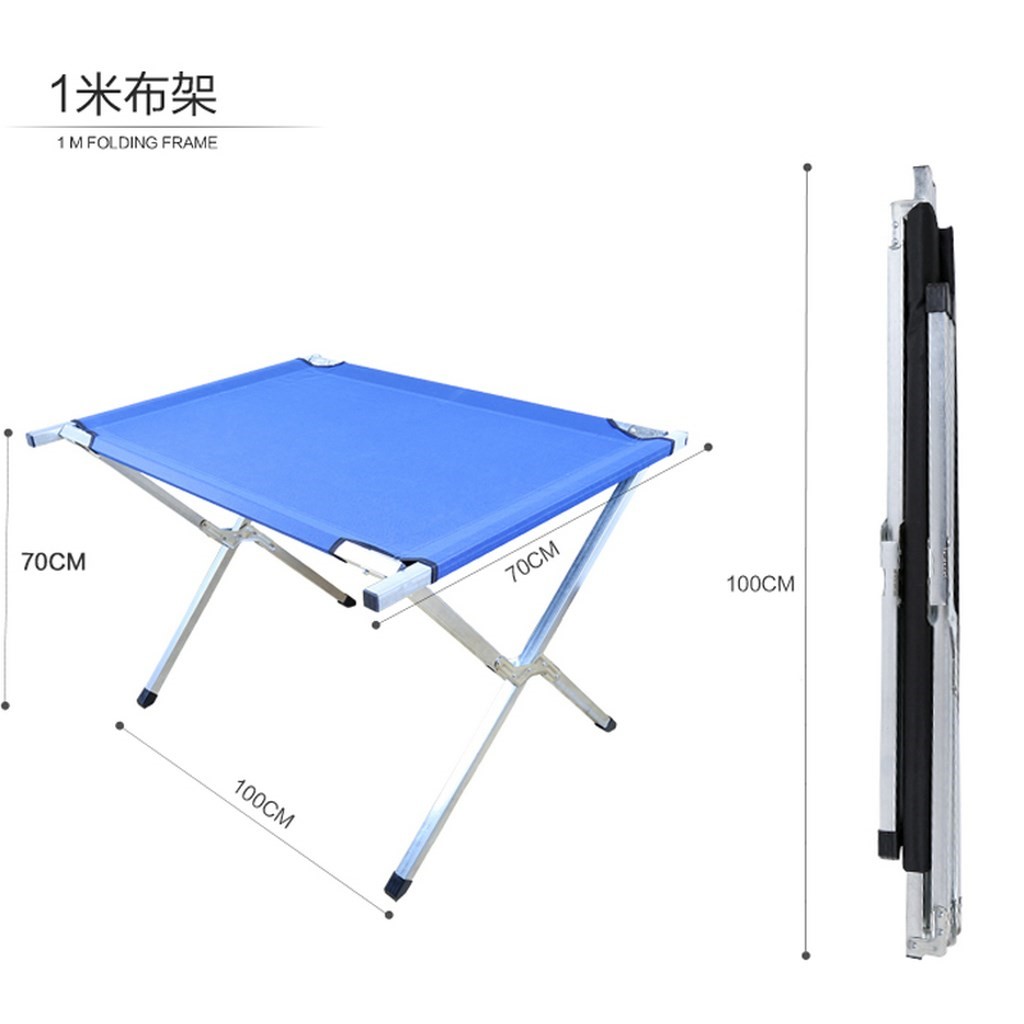 摆地摊包邮竹席折叠夜市摆摊神器微商地推多功能架子加厚货架|msdalam kategori Perniagaan/perabot pejabat, rak/Showcase, rak lain - dari Buy2taobao.com untuk memberikan perkhidmatan ejen Taobao profesional membeli