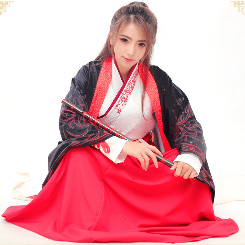 魔道二次元魏蓝忘羡无机cos服套装动漫祖师羽织汉服中国风|msdalam kategori mod main/animasi/Zhou Bian/cos/permainan papan, kartun/Animasi Zhou Bian, Anime T-shirt/kasut/pakaian - dari Buy2taobao.com untuk memberikan perkhidmatan ejen Taobao profesional membeli