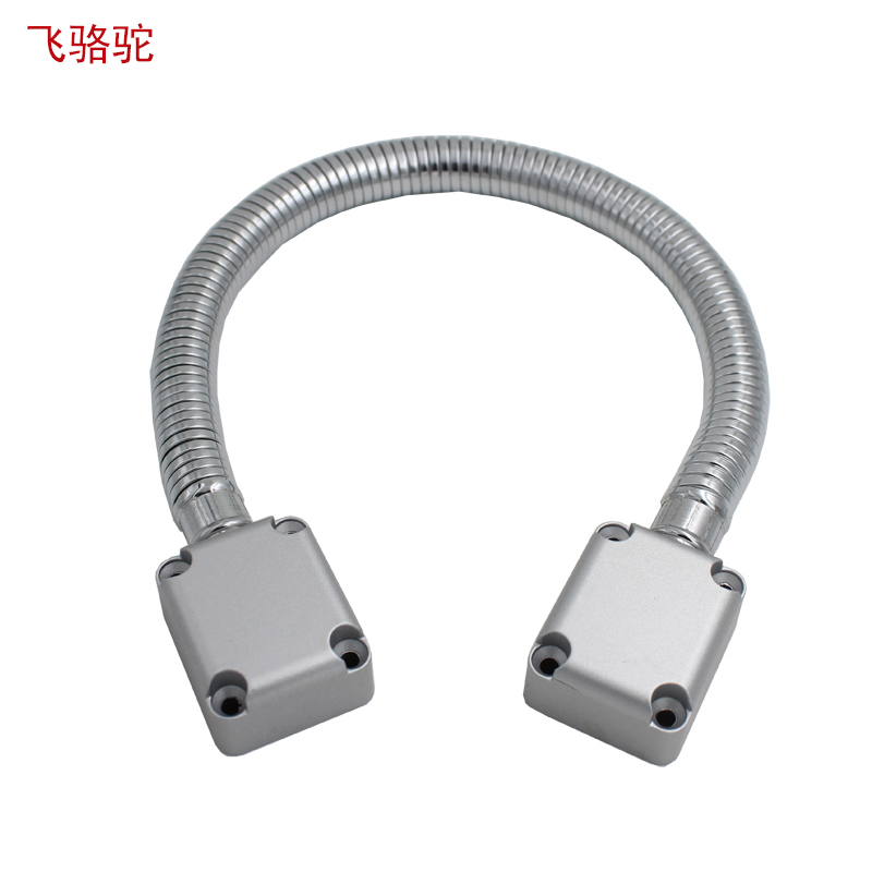 402加大款门用穿线管 外露式电线保护管 门禁电锁过线保护器|msdalam kategori elektronik/Electrician, Sistem Home Smart, Sistem bangunan perisikan, Lock elektrik - dari Buy2taobao.com untuk memberikan perkhidmatan ejen Taobao profesional membeli