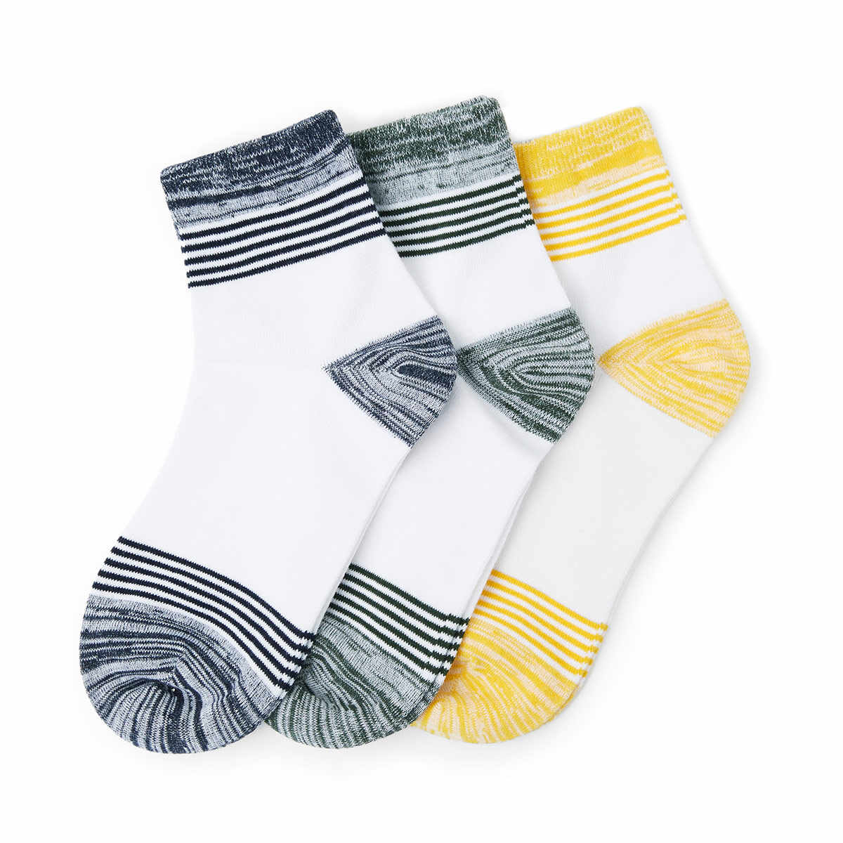 Pacific bird men's wear Socks 2019 summer Thin section fashion stripe Boat socks Youth motion Low Shallow mouth Socksin the Accessories/Leather belt/Hat/Muffler , Other Accessories category - from Buy2taobao.com to provide professional Taobao agent buy service