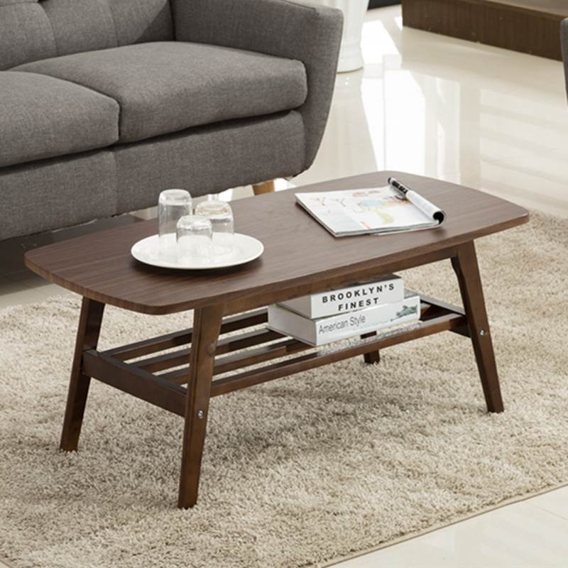 to work in an office Front business affairs The reception Modern simplicity tea table Small apartment a living room Solid wood coffee table Storagein the Business/Office Furniture , Office Furniture , Parlor sofa/Tea table , Sofa category - from Buy2taobao.com to provide professional Taobao agent buy service