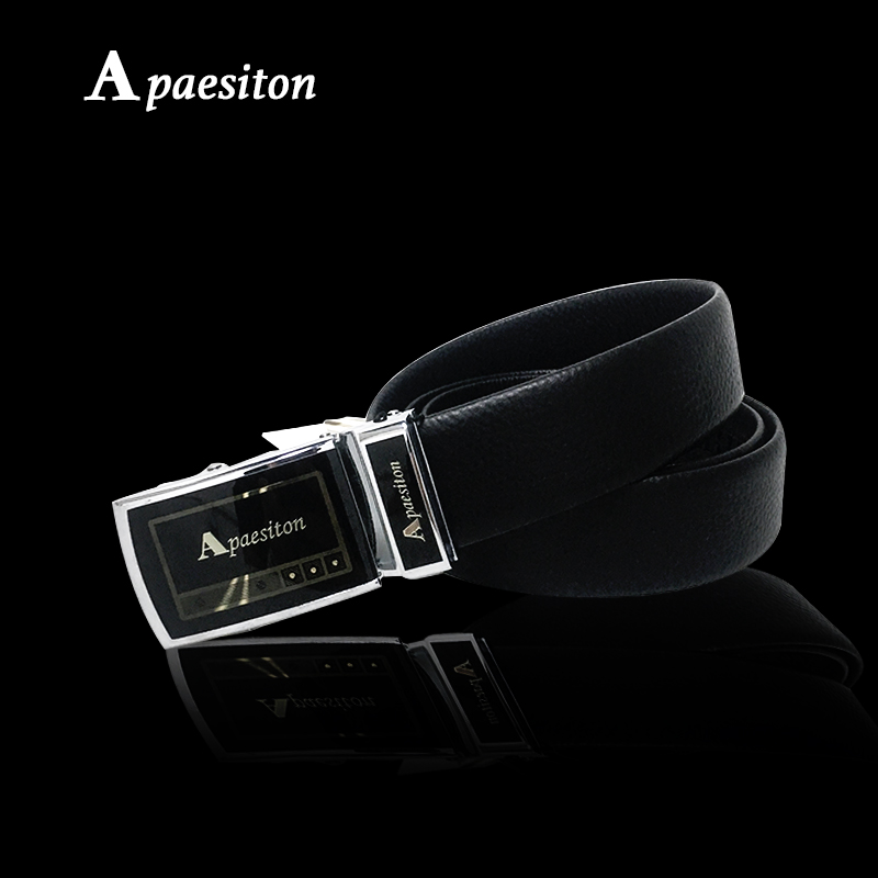 Apaesiton雅阁斯顿男士皮带经典牛皮皮带A901904-2|ruв категории Аксессуары, пояс/пояс/пояс - от Buy2taobao.com для оказания профессиональной услуги покупки агента Taobao