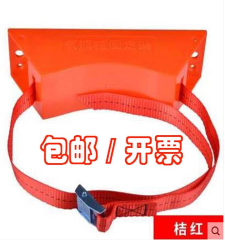 滑轮氧气瓶支架钢瓶支架乙炔瓶移动50升固定带燃气双瓶手推车底座|ruв категории коммерческий/офисная мебель, Центр обучения мебель, эксперимент кабинета - от Buy2taobao.com для оказания профессиональной услуги покупки агента Taobao