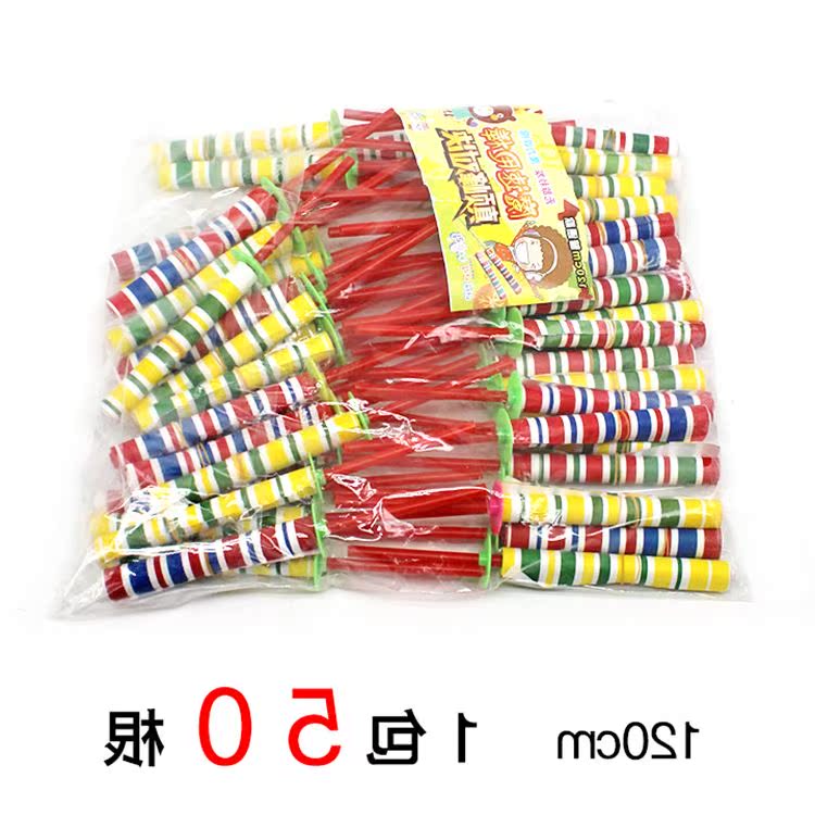 儿童怀旧传统儿时玩具伸缩纸甩棒魔术伸缩甩纸棒学校边学生小玩具|ruв категории игрушка/коляска/головоломка/блоки/модель, спорт на открытом воздухе/досуг/традиционные игрушки, Другие открытый для игрушки - от Buy2taobao.com для оказания профессиональной услуги покупки агента Taobao
