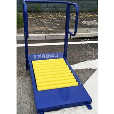 室外健身器材组合健身器材小区公园广场路径器材各种组合|ruв категории движение/йога/фитнес/фанаты товаров, машина времени/малых и средних типа фитнес - оборудования, 单双杠/подтягивание - от Buy2taobao.com для оказания профессиональной услуги покупки агента Taobao
