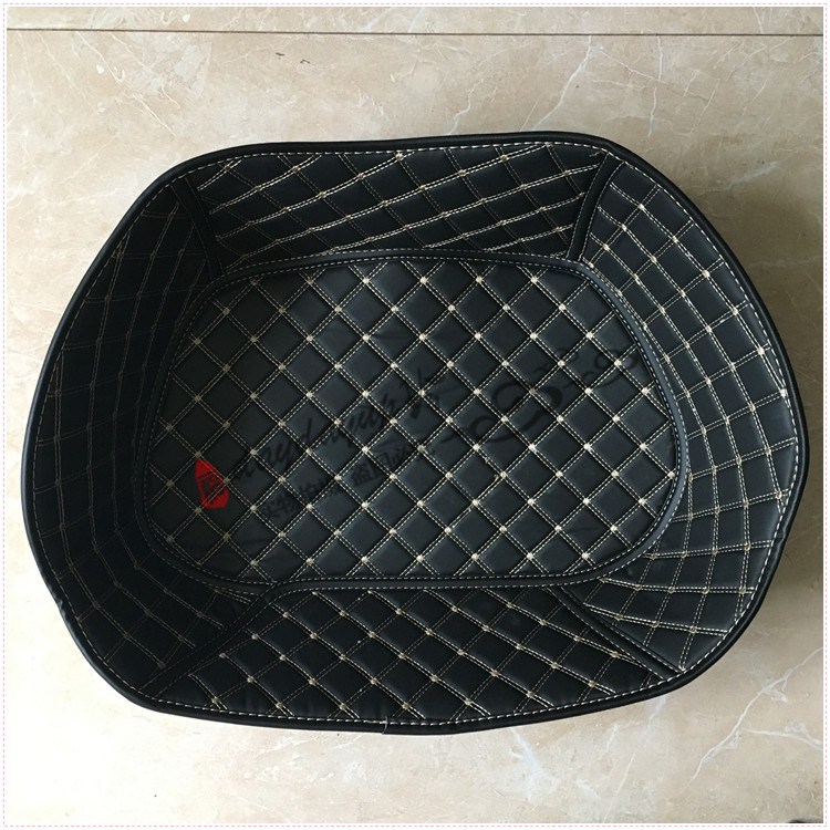 SHAD夏德尾箱垫内胆内衬箱垫SH26/29/33/34/39/40/45/48尾箱垫|msdalam kategori motosikal/Equipment/Fitting, Aksesori Motosikal - dari Buy2taobao.com untuk memberikan perkhidmatan ejen Taobao profesional membeli