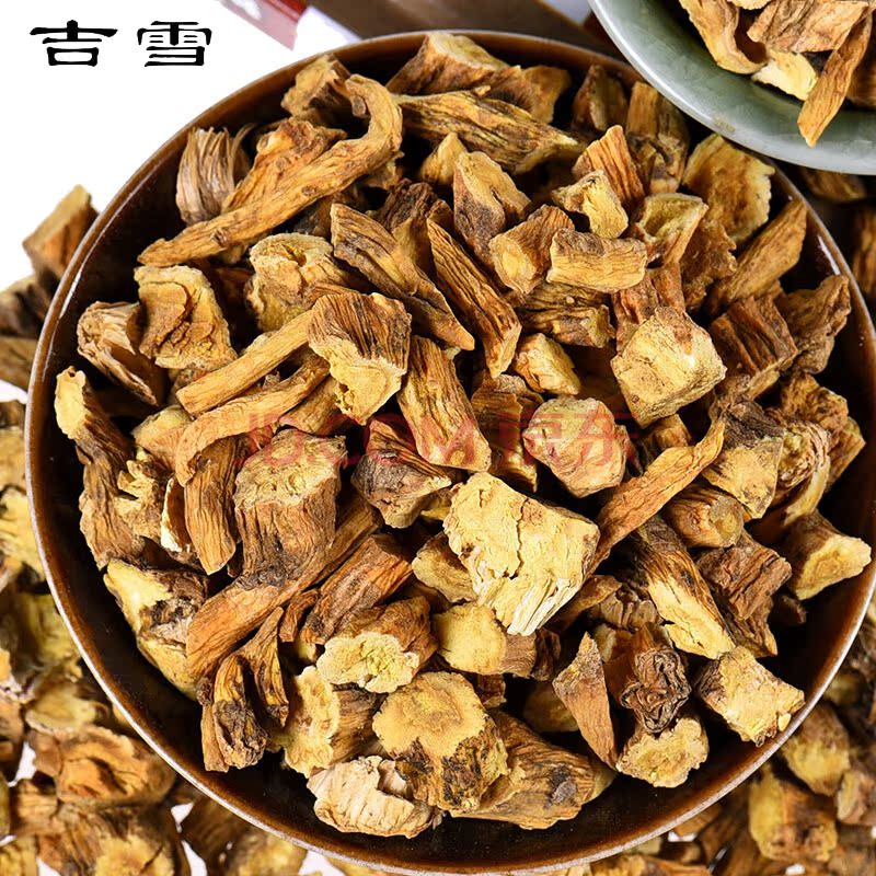 秦艽 秦九 秦芄 麻花秦艽 云南小秦艽 500克58元|ruв категории традиционные питательный пища, гомологический продовольствия, медикаментов и продовольствия, съедобные продукты других наркотиков - от Buy2taobao.com для оказания профессиональной услуги покупки агента Taobao