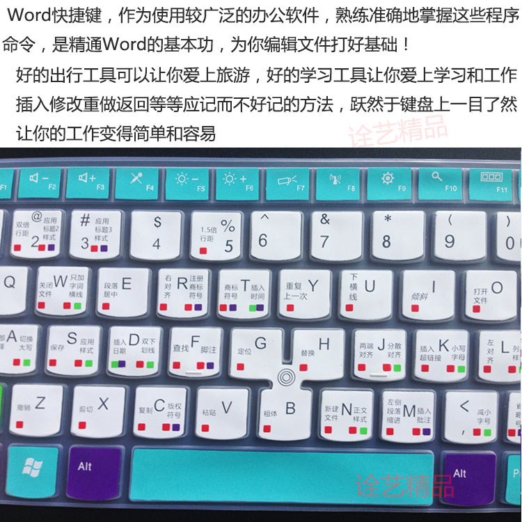 14寸ThinkPad联想笔记本PS快捷E430 E470C T470 E475键盘保护膜X1|ruв категории Цифровые аксессуары, Ноутбук аксессуары, клавиатура ноутбука защитная пленка - от Buy2taobao.com для оказания профессиональной услуги покупки агента Taobao