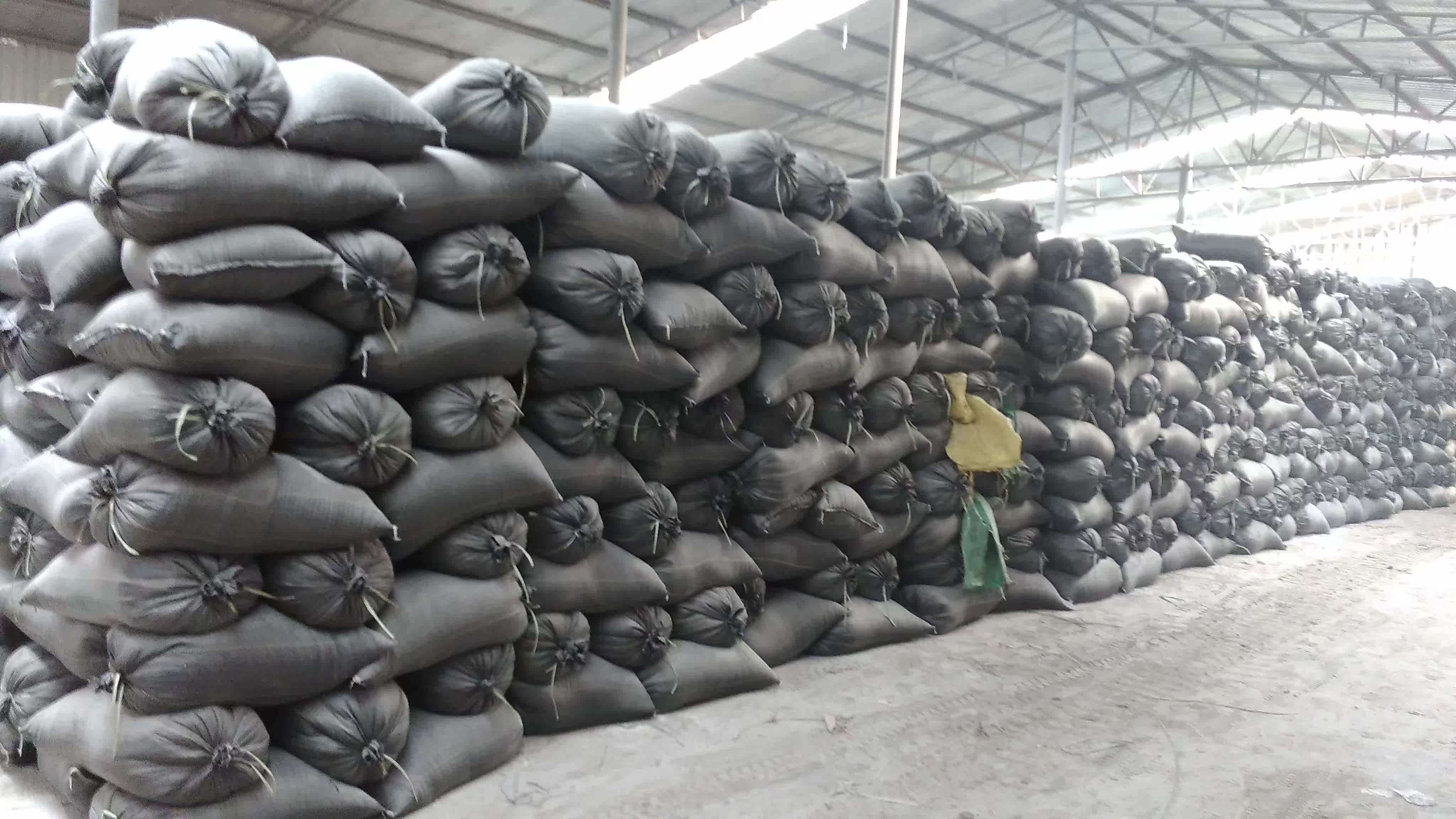 植物园艺建筑墙体地面屋用顶阻燃隔热材料膨胀泡沫珍珠岩保温颗粒|msdalam kategori bahan binaan asas, bahan-bahan penebat, sistem penebat dinding luar - dari Buy2taobao.com untuk memberikan perkhidmatan ejen Taobao profesional membeli