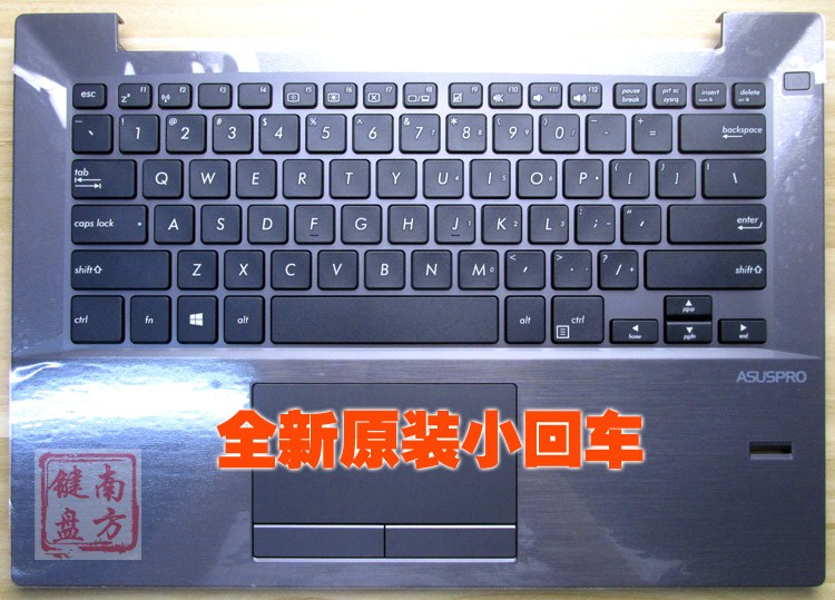 ASUS华硕 PU301 PU301L PU301LA 笔记本键盘 带C壳|ruв категории компьютерное оборудование/дисплей/Компьютерная периферия, клавиатура - от Buy2taobao.com для оказания профессиональной услуги покупки агента Taobao