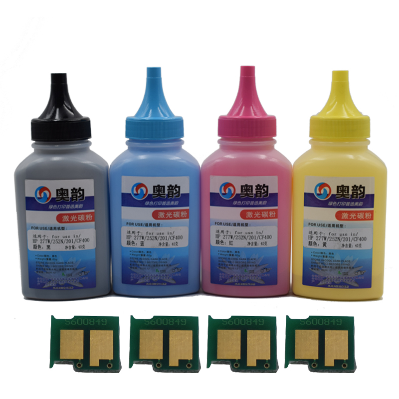 适用粉盒易加粉硒鼓惠普HP CF210墨粉佳能CRG331碳粉送芯片在类目 办公设备/耗材/相关服务, 墨粉硒鼓耗材类, 墨粉/碳粉中 - 来自Buy2taobao.com提供专业的淘宝代购服务