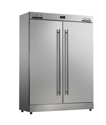 Canbo/ Herbalife RTP700F-1A commercial Double Door Disinfection cabinet hotel canteen Stainless steel high temperature Disinfection cabinetin the Kitchen Appliances , Commercial electric kitchen , Commercial sterilization cabinet category - from Buy2taobao.com to provide professional Taobao agent buy service