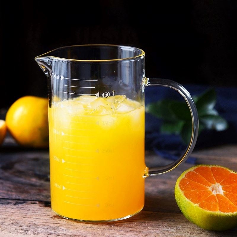 加厚玻璃量杯带刻度工具烘培厨房 做奶牛奶计量厨房 可放电陶炉|ruв категории кухня/посуда, барбекю/выпечка утварь, выпечка diy приборов, кубок - от Buy2taobao.com для оказания профессиональной услуги покупки агента Taobao