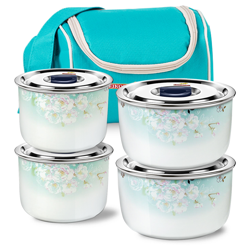 vacuum With cover Large Sealed box Lunch box Bento Box Bone Fresh keeping Crisper Microwave Ovenin the Tableware , Fresh container/Fresh Containers , Crisper category - from Buy2taobao.com to provide professional Taobao agent buy service
