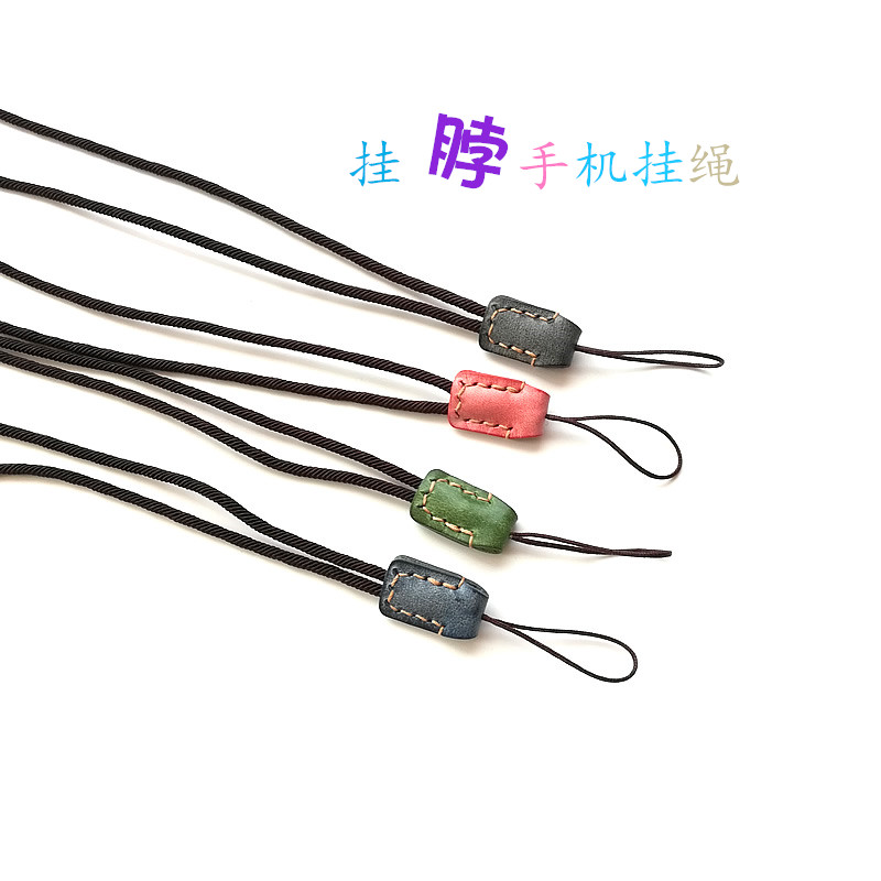 men and women have more cash than can be accounted for Apple Mobile phone shell Neck rope Solid durable Fall Mobile phone lanyardin the 3C Digital Accessories, Cell Phone Accessories , Phone Accessories , Mobile phone pendant/Mobile phone chain category - from Buy2taobao.com to provide professional Taobao agent buy service