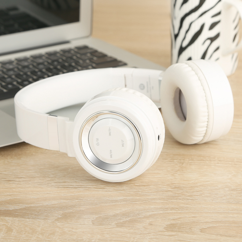 Sound Intone P6 Head mounted Apple mobile phone vivoOPPO mobile phone Bluetooth wireless headset headsetin the Audio appliances , Headphone/Headsets category - from Buy2taobao.com to provide professional Taobao agent buy service