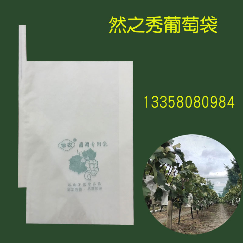 葡萄套袋育果袋葡萄专用蔬水果套袋莲雾纸袋防水防虫防鸟厂家直销在类目 鲜花速递/花卉仿真/绿植园艺, 园艺用品, 其它园艺用品中 - 来自Buy2taobao.com提供专业的淘宝代购服务