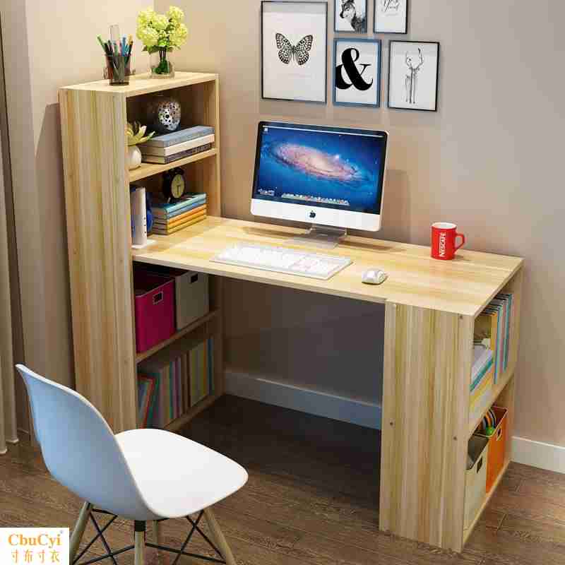Internet Bar Tables and chairs Chassis Desktop The computer table Pull-out Chassis hide Chassis Bend angle customizedin the Business/Office Furniture , Office Furniture , Desk , Office Computer Desk category - from Buy2taobao.com to provide professional Taobao agent buy service