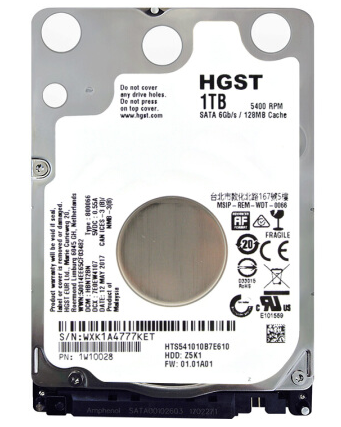 HGST HTS541010B7E610 1tb 1t 2.5寸硬盘 串口128M 7MM薄盘|msdalam kategori Perkakasan komputer/monitor/Komputer Zhou Bian, cakera keras mekanikal - dari Buy2taobao.com untuk memberikan perkhidmatan ejen Taobao profesional membeli