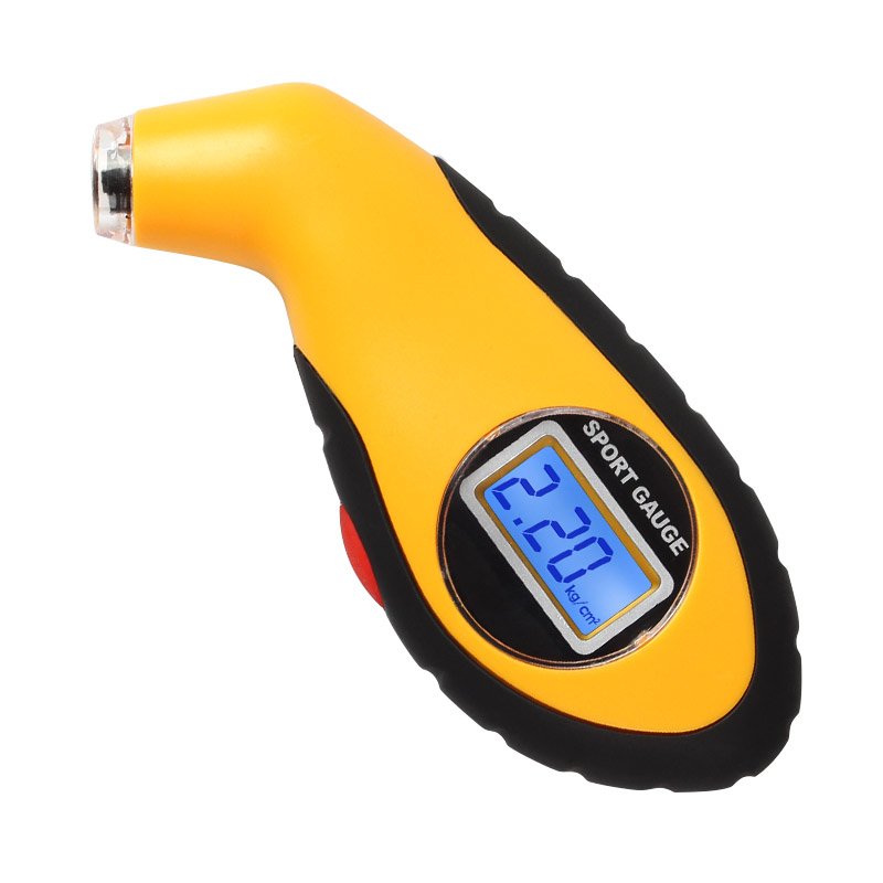 high-precision Electronics digital display automobile tyre pressure Barometer Car Tire Gauges Tester wheel Monitorsin the Car/Articles/Fitting/Refit , Car Accessories/The jewelry , Driving personal items , Barometer/Tire Pressure Table category - from Buy2taobao.com to provide professional Taobao agent buy service