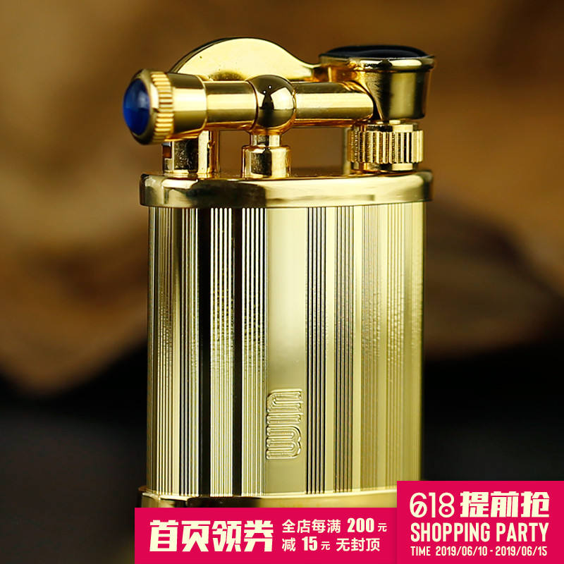 Genuine WIN victory Retro Kerosene lighter personality high-grade Gold-plated Deep carving Japan Original import 17803in the ZIPPO/Swiss Army Knife/Glasses , Brand lighters and accessories , Other , Kerosene lighter category - from Buy2taobao.com to provide professional Taobao agent buy service
