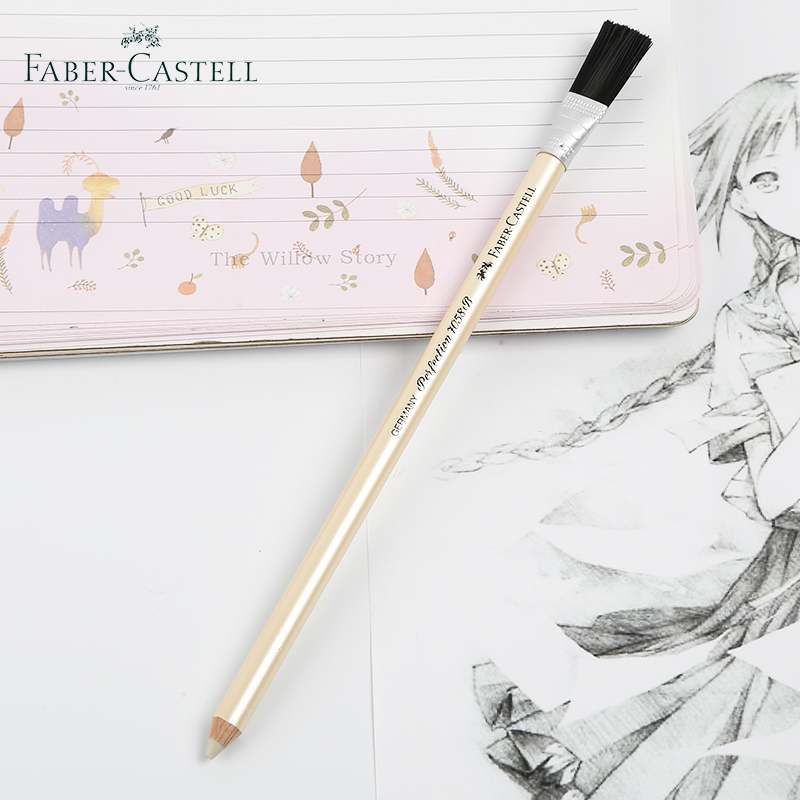 Germany faber-castell Faber-Castell 7058-B Pencil rubber,Typing rubber Eraser penin the Electronic Dictionary/Electronic paper book/Stationery , Everyday school supplies , Eraser category - from Buy2taobao.com to provide professional Taobao agent buy service