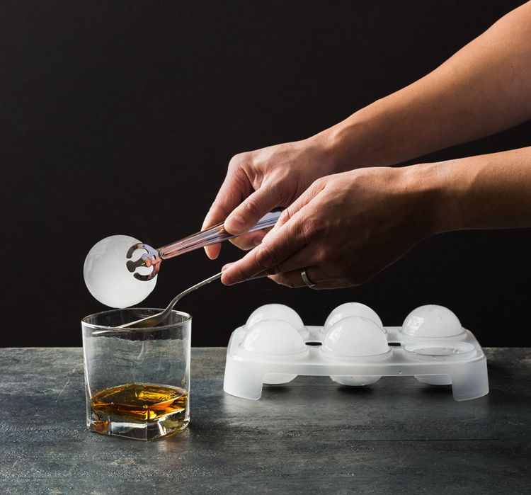 standard Ice Box Ice block mould household Ice hockey Ice Cube Ice mold originalityin the Kitchen/Cooking utensils , Kitchen Gadgets/Kitchen storage , Kitchen appliances supporting supplies , Ice Cube/Ice bag system category - from Buy2taobao.com to provide professional Taobao agent buy service