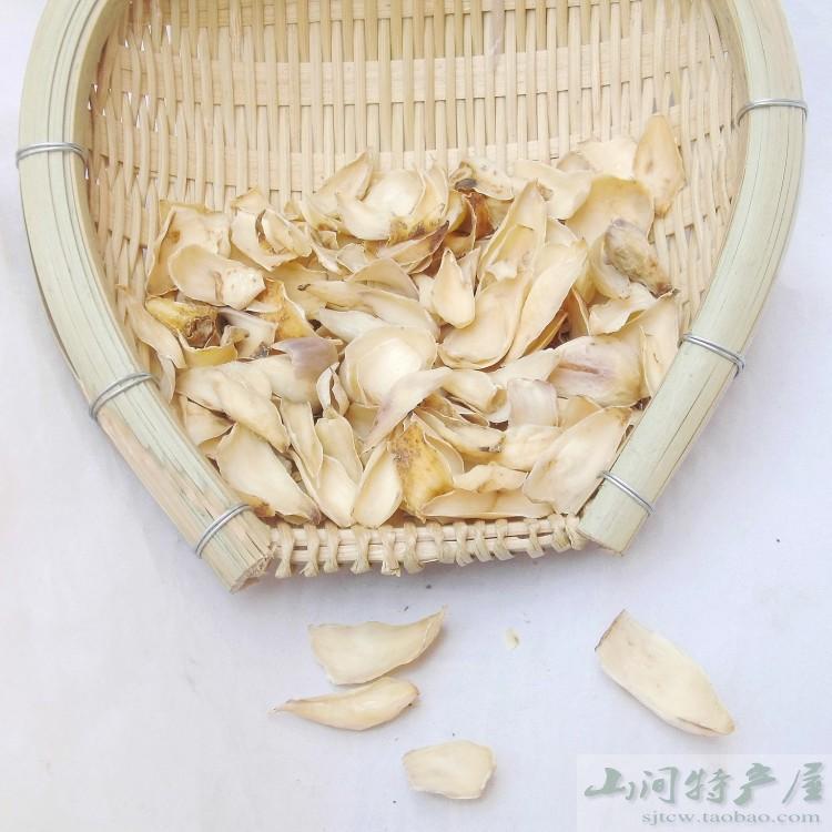 百合幹 雲南無量山野生無硫 100g在類目 糧油米麪/南北乾貨/調味品, 南北乾貨/肉類乾貨, 乾貨/土特產, 百合幹中 - 來自Buy2taobao.com提供專業的淘寶代購服務
