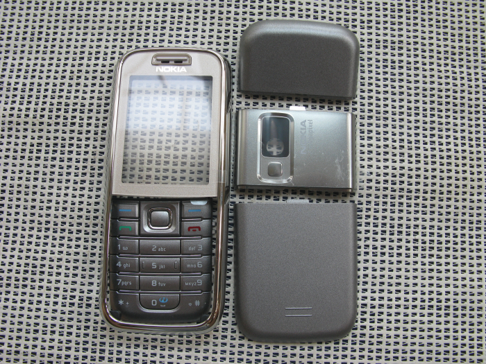 诺基亚 6233 原装壳 成色好 多色 超多实拍图|msdalam kategori Aksesori Digital 3C, Aksesori telefon bimbit, bahagian telefon mudah alih - dari Buy2taobao.com untuk memberikan perkhidmatan ejen Taobao profesional membeli