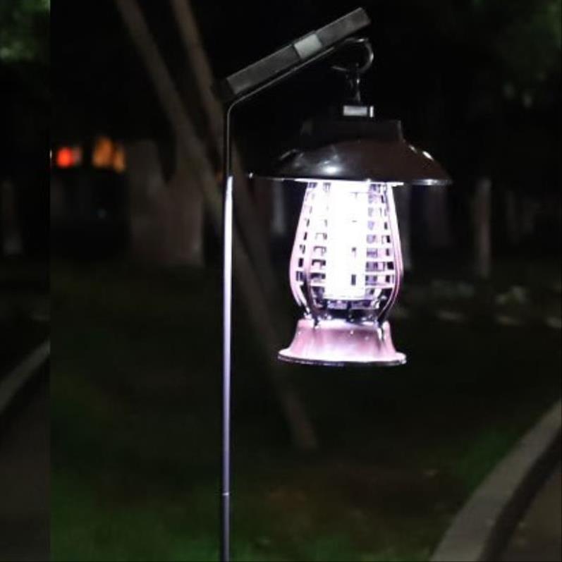 户外挂式太阳能灭蚊灯驱虫灯灭虫灯驱蚊灯防水杀虫灯驱赶蚊子神器|ruв категории Цифровые аксессуары, Usb компьютерной периферии, Usb репеллент - от Buy2taobao.com для оказания профессиональной услуги покупки агента Taobao