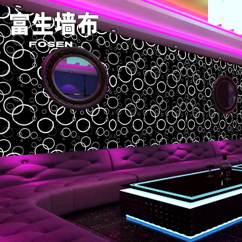厂家直销新款现代深色闪光KTV墙纸闪光墙布夜总会所酒吧反光壁纸在类目 家装主材, 墙纸, 墙布/壁布/布面墙纸中 - 来自Buy2taobao.com提供专业的淘宝代购服务