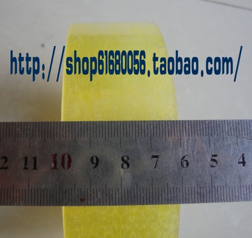 封箱胶带4CM宽3CM厚/透明胶带/纸箱胶带/整箱48卷360元免邮江浙沪|msdalam kategori adat peribadi/Design Services/DIY, bekalan pembungkusan adat, pita pembungkusan/pelekat/tag - dari Buy2taobao.com untuk memberikan perkhidmatan ejen Taobao profesional membeli
