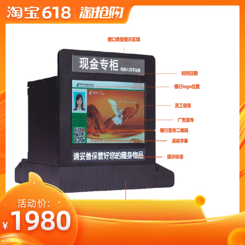 multi-function Hub Brancher Bank counters Hub Circuit router counter Line Arrangementin the Computer Hardware/Monitor/Computer Peripherals , Computer Peripherals , Cable management with/Cable Manager category - from Buy2taobao.com to provide professional Taobao agent buy service