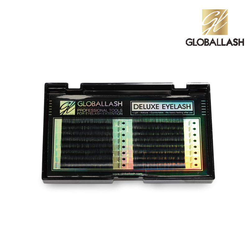 Gao Baona thought GLOBALLASH Black round hair 16 eyelash grafting Supplies Xuanliang False eyelashesin the Makeup/Perfume/Beauty tools , Other Beauty Tools , Makeup/Beauty Tools category - from Buy2taobao.com to provide professional Taobao agent buy service