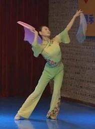 果服饰/胶州秧歌/沂蒙颂/民族舞台服装/桃李杯红果舞蹈演出在类目 女装/女士精品, 唐装/民族服装/舞台服装, 民族服装/舞台装中 - 来自Buy2taobao.com提供专业的淘宝代购服务