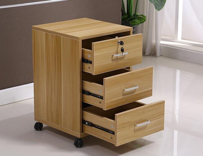 特价办公桌移动文件柜电脑桌矮柜资料柜书桌抽屉柜员工桌柜|ruв категории коммерческий/офисная мебель, офисная мебель, Канцелярии кабинета класса, картотека - от Buy2taobao.com для оказания профессиональной услуги покупки агента Taobao