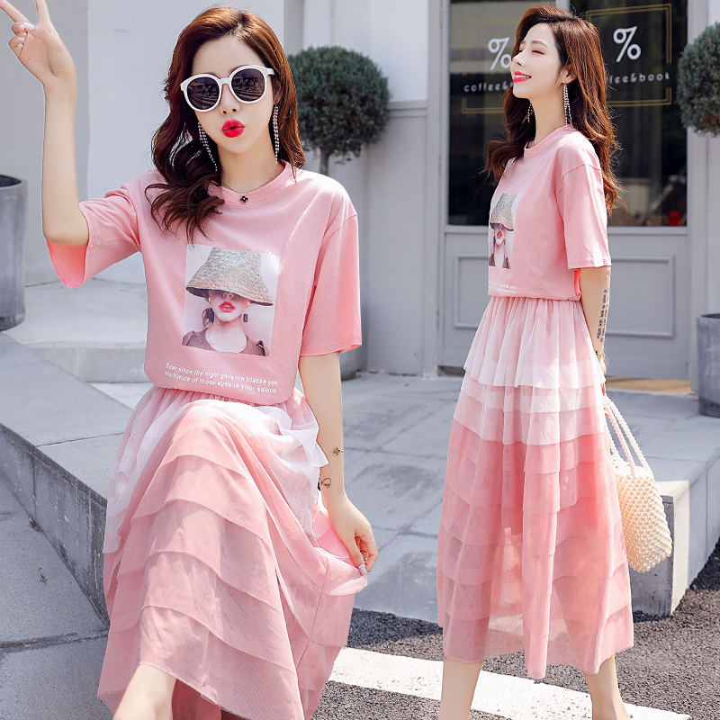VIVI夏季新款 卫衣在类目 女装/女士精品, 抹胸中 - 来自Buy2taobao.com提供专业的淘宝代购服务