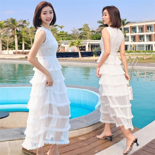 Also duo shirt Mid length version 2019 Chiffon coat Mid length version Thin coat Sunscreen Cardigan shirtin the Women's clothing/Boutique , Bra category - from Buy2taobao.com to provide professional Taobao agent buy service