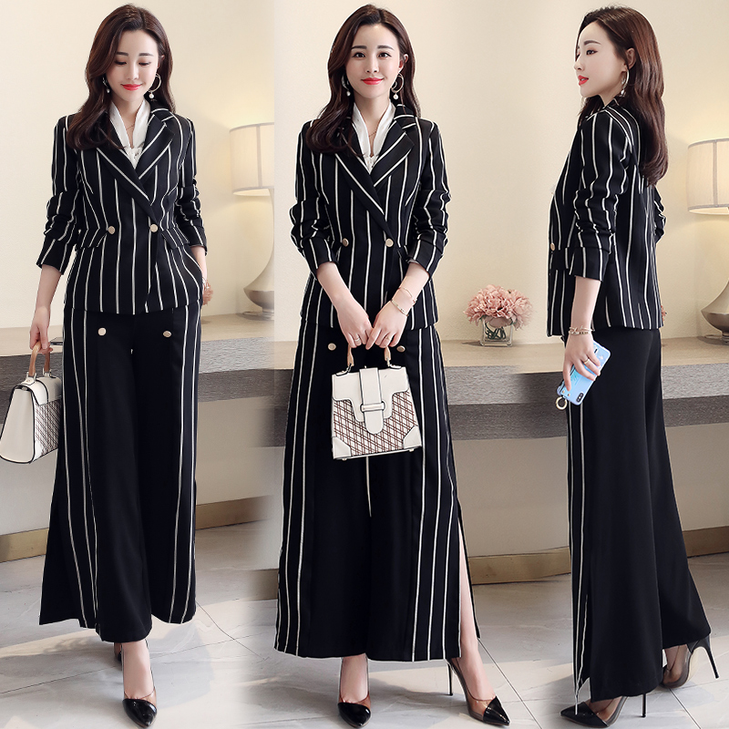 进口绵羊皮皮衣 服羊剪绒主 让谁拍就去拍2|msdalam kategori Butik wanita / wanita, Bra - dari Buy2taobao.com untuk memberikan perkhidmatan ejen Taobao profesional membeli