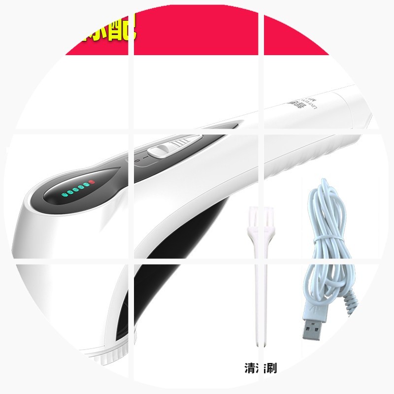 剃毛球器衣服起球修剪清理刮去毛球神器不伤衣充电干洗店家用在类目 生活电器, 毛球修剪器中 - 来自Buy2taobao.com提供专业的淘宝代购服务