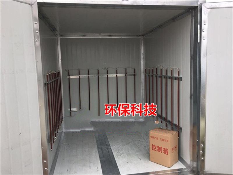 Industry Dry Booths high temperature equipment Spray Curing furnace Barn Recycling Bins Dry High-temperature furnace Shuo Shuoin the Hardware/Tool , Electrical Hardware , Electric equipment , Industrial ovens category - from Buy2taobao.com to provide professional Taobao agent buy service