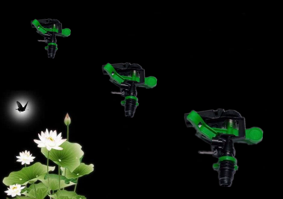 Plastic 360 rotate Rocker Nozzle Controllable angle Lawn gardens Nozzle Sprinkler irrigation 4 DN15in the Flower delivery/Flowers simulation/Plants gardening , Gardening supplies , Rocker/Landscape sprinklers , Plastic Rocker nozzle category - from Buy2taobao.com to provide professional Taobao agent buy service