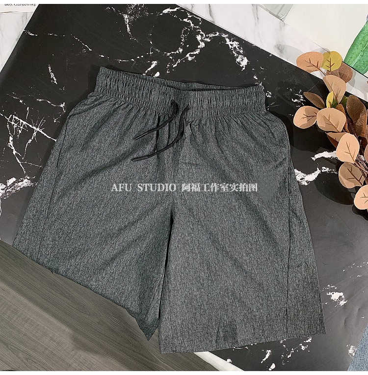 Fu The United States D 30 Knife Gentlemen Like Dead comfort! Elastic waist Ultralight leisure time shortsin the Men's clothing, Casual pants category - from Buy2taobao.com to provide professional Taobao agent buy service