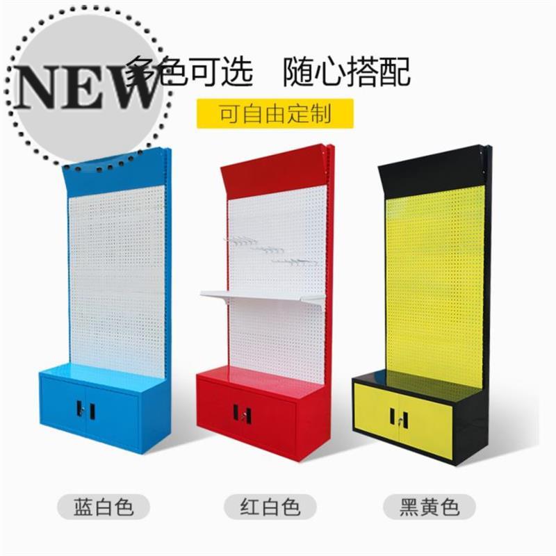 洞洞j板货架超市货架五金工具架便利店饰品货架展示架|ruв категории коммерческий/офисная мебель, полки/витрина, полки супермаркетов - от Buy2taobao.com для оказания профессиональной услуги покупки агента Taobao