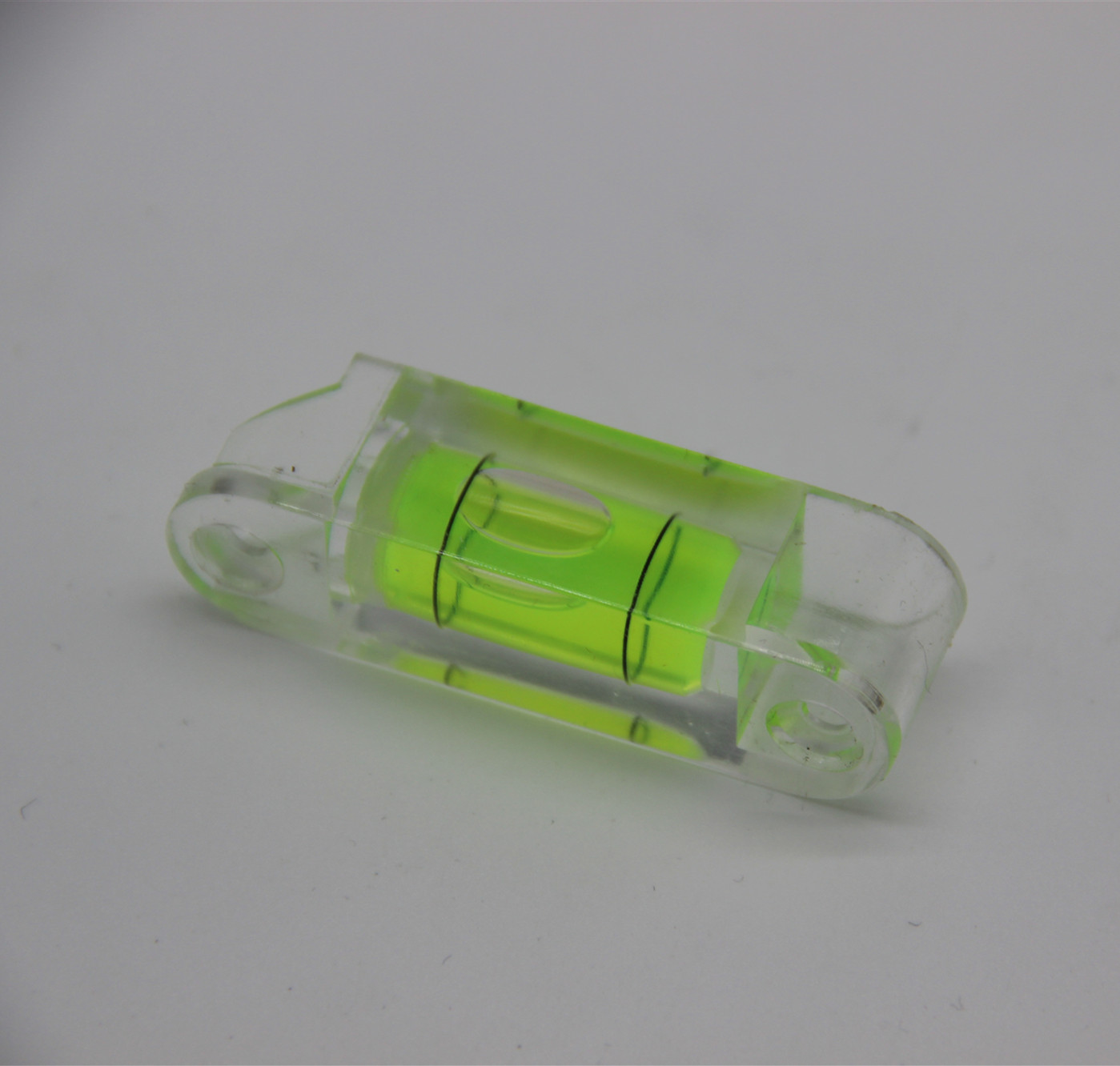 Mini Level ruler Bubble square Bubble level Plastic Standard foam 88 Vial high-precision Level control Portablein the Hardware/Tool , Instrumentation , Level category - from Buy2taobao.com to provide professional Taobao agent buy service
