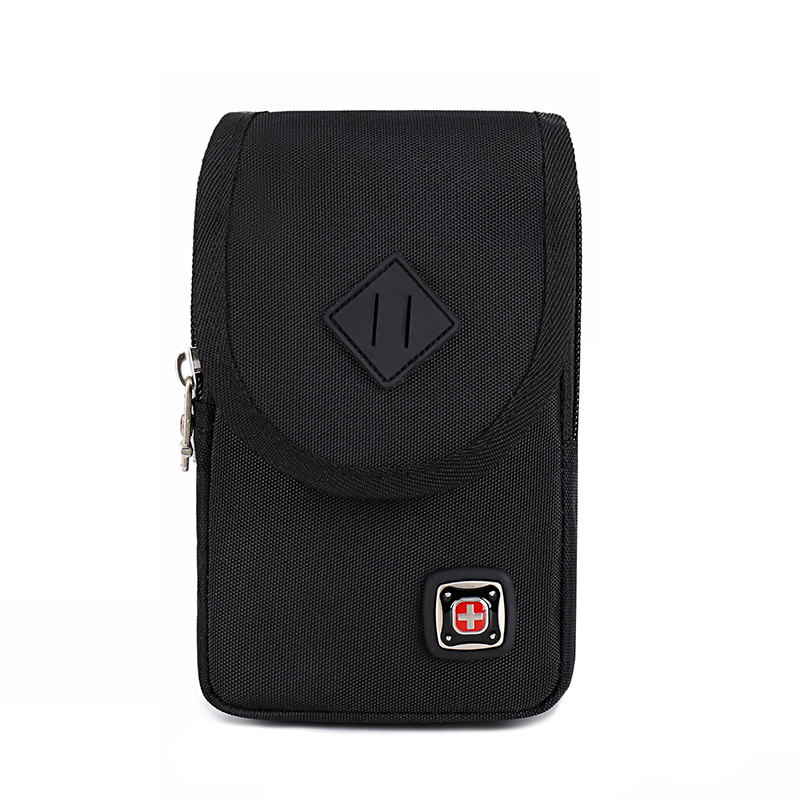 Swiss Army Knife mobile phone Waist pack Male wear Belt 6 inch 7-inch multi-function Waist pack waterproof Korean Edition outdoors motion Bagin the Leather/Lady bags/Men's bag, Phone package category - from Buy2taobao.com to provide professional Taobao agent buy service